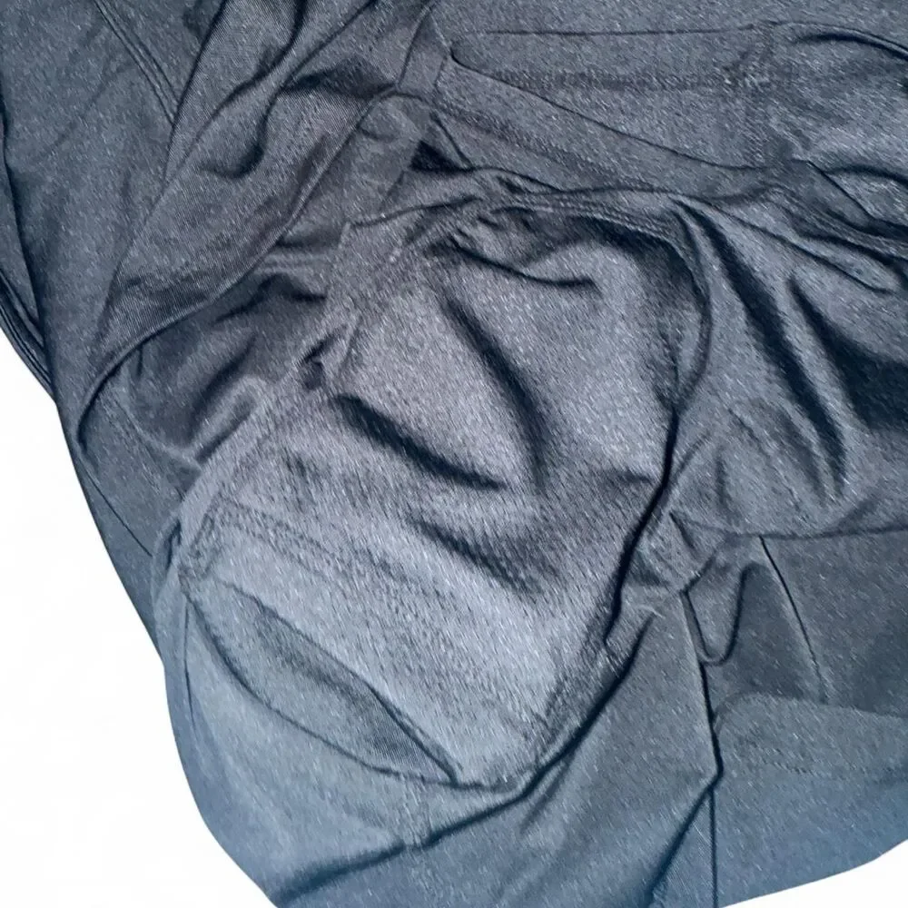 Unbranded Women's Black Skirt